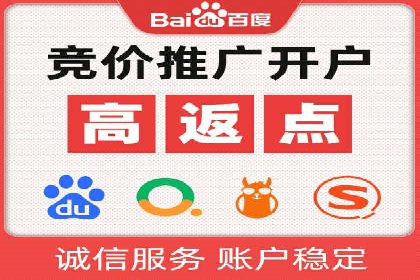 SEM公司案例分享：优化效果与转化率提升策略